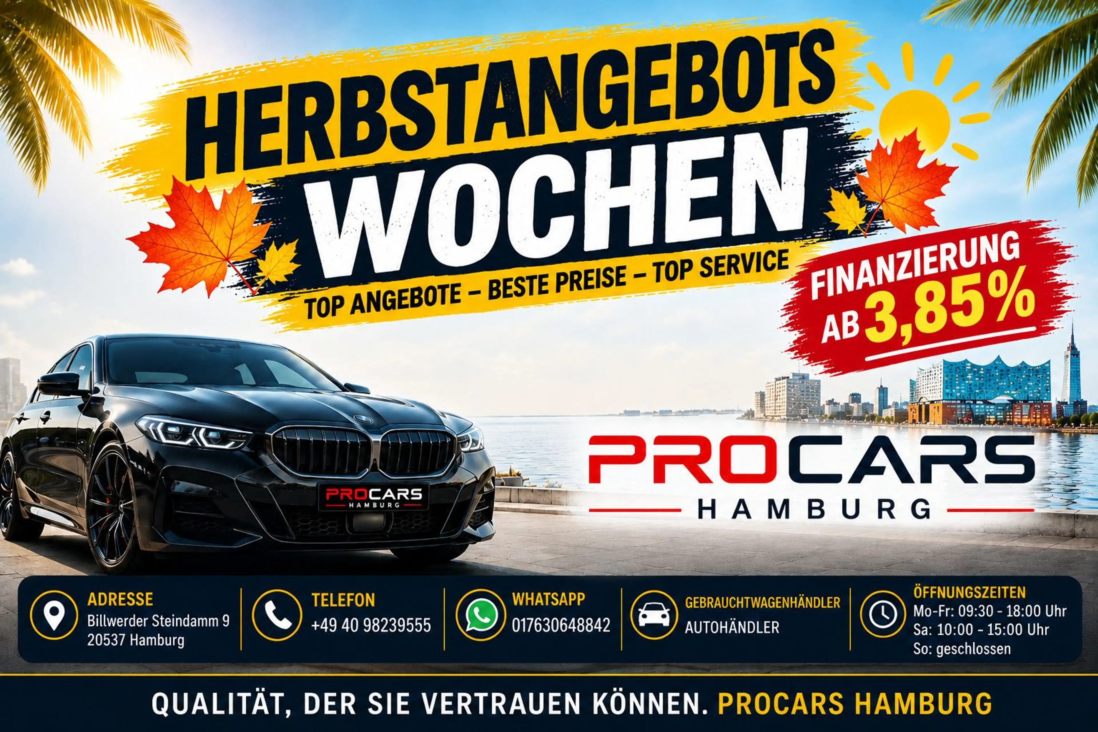 BMW X1 sDrive 18 d AUT.*KLIMAUT*PDC* AHK*EU5* — photo 2