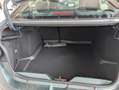 Dacia Logan EXPRESSION TCe 90 MT 6 / NAVI Carplay LED Tempo... Grün - thumbnail 8