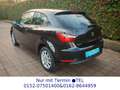 SEAT Ibiza SC Style*LED*Sitzheiz*ALLWETTER*S-HEFT!!! - thumbnail 8