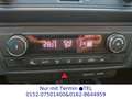 SEAT Ibiza SC Style*LED*Sitzheiz*ALLWETTER*S-HEFT!!! - thumbnail 23