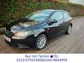 SEAT Ibiza SC Style*LED*Sitzheiz*ALLWETTER*S-HEFT!!! - thumbnail 19