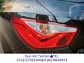 SEAT Ibiza SC Style*LED*Sitzheiz*ALLWETTER*S-HEFT!!! - thumbnail 10