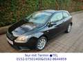 SEAT Ibiza SC Style*LED*Sitzheiz*ALLWETTER*S-HEFT!!! - thumbnail 6