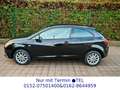 SEAT Ibiza SC Style*LED*Sitzheiz*ALLWETTER*S-HEFT!!! - thumbnail 9