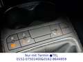 SEAT Ibiza SC Style*LED*Sitzheiz*ALLWETTER*S-HEFT!!! - thumbnail 13