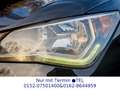 SEAT Ibiza SC Style*LED*Sitzheiz*ALLWETTER*S-HEFT!!! - thumbnail 11