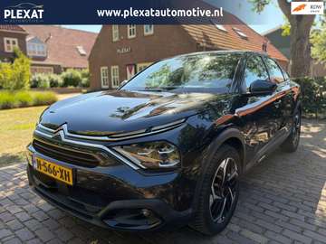 1.2 Puretech Business Plus | Carplay | Head-Up | L