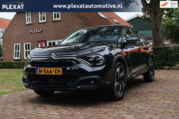 1.2 Puretech Business Plus | Carplay | Head-Up | L