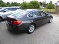 BMW 418 d Gran Coupe *XENON*NAVI*T-LEDER*SHZ* Braun - thumbnail 6
