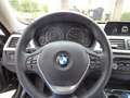 BMW 418 d Gran Coupe *XENON*NAVI*T-LEDER*SHZ* Braun - thumbnail 13