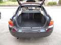BMW 418 d Gran Coupe *XENON*NAVI*T-LEDER*SHZ* Braun - thumbnail 4