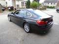 BMW 418 d Gran Coupe *XENON*NAVI*T-LEDER*SHZ* Braun - thumbnail 3