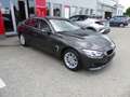 BMW 418 d Gran Coupe *XENON*NAVI*T-LEDER*SHZ* Braun - thumbnail 7