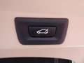 BMW 418 d Gran Coupe *XENON*NAVI*T-LEDER*SHZ* Braun - thumbnail 5