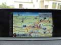 BMW 418 d Gran Coupe *XENON*NAVI*T-LEDER*SHZ* Braun - thumbnail 11