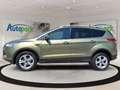 Ford Kuga TREND 1.6L ECOBOOST 150PS M6 Trend Grün - thumbnail 4
