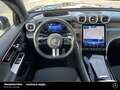Mercedes-Benz GLC 450 GLC 450 d 4M AMG Premium 20" AHK Fahr-Assi NP103 Noir - thumbnail 12