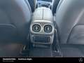Mercedes-Benz GLC 450 GLC 450 d 4M AMG Premium 20" AHK Fahr-Assi NP103 Noir - thumbnail 17