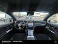 Mercedes-Benz GLC 450 GLC 450 d 4M AMG Premium 20" AHK Fahr-Assi NP103 Noir - thumbnail 13