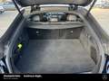 Mercedes-Benz GLC 450 GLC 450 d 4M AMG Premium 20" AHK Fahr-Assi NP103 Noir - thumbnail 20