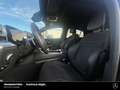 Mercedes-Benz GLC 450 GLC 450 d 4M AMG Premium 20" AHK Fahr-Assi NP103 Noir - thumbnail 10