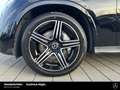Mercedes-Benz GLC 450 GLC 450 d 4M AMG Premium 20" AHK Fahr-Assi NP103 Noir - thumbnail 22