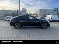 Mercedes-Benz GLC 450 GLC 450 d 4M AMG Premium 20" AHK Fahr-Assi NP103 Noir - thumbnail 6