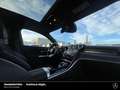 Mercedes-Benz GLC 450 GLC 450 d 4M AMG Premium 20" AHK Fahr-Assi NP103 Noir - thumbnail 14