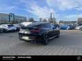 Mercedes-Benz GLC 450 GLC 450 d 4M AMG Premium 20" AHK Fahr-Assi NP103 Noir - thumbnail 5
