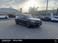 Mercedes-Benz GLC 450 GLC 450 d 4M AMG Premium 20" AHK Fahr-Assi NP103 Noir - thumbnail 7