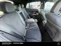 Mercedes-Benz GLC 450 GLC 450 d 4M AMG Premium 20" AHK Fahr-Assi NP103 Noir - thumbnail 16