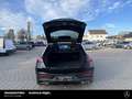 Mercedes-Benz GLC 450 GLC 450 d 4M AMG Premium 20" AHK Fahr-Assi NP103 Noir - thumbnail 19