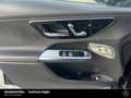 Mercedes-Benz GLC 450 GLC 450 d 4M AMG Premium 20" AHK Fahr-Assi NP103 Noir - thumbnail 9