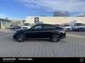 Mercedes-Benz GLC 450 GLC 450 d 4M AMG Premium 20" AHK Fahr-Assi NP103 Noir - thumbnail 2