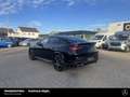 Mercedes-Benz GLC 450 GLC 450 d 4M AMG Premium 20" AHK Fahr-Assi NP103 Noir - thumbnail 3