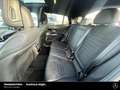 Mercedes-Benz GLC 450 GLC 450 d 4M AMG Premium 20" AHK Fahr-Assi NP103 Noir - thumbnail 18