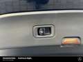 Mercedes-Benz GLC 450 GLC 450 d 4M AMG Premium 20" AHK Fahr-Assi NP103 Noir - thumbnail 21