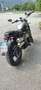 Triumph Street Scrambler Sandstorm Grigio - thumbnail 4