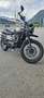 Triumph Street Scrambler Sandstorm Grigio - thumbnail 2