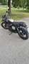 Triumph Street Scrambler Sandstorm Grigio - thumbnail 3
