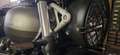 Triumph Street Scrambler Sandstorm Grigio - thumbnail 8