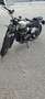 Triumph Street Scrambler Sandstorm Grigio - thumbnail 1