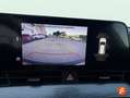 Kia Sportage 1.6 T-GDi Concept 150 Negro - thumbnail 14