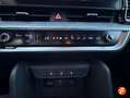 Kia Sportage 1.6 T-GDi Concept 150 Negro - thumbnail 17