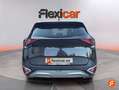 Kia Sportage 1.6 T-GDi Concept 150 Negro - thumbnail 7