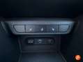 Kia Sportage 1.6 T-GDi Concept 150 Negro - thumbnail 22