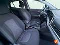 Kia Sportage 1.6 T-GDi Concept 150 Negro - thumbnail 18