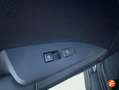 Kia Sportage 1.6 T-GDi Concept 150 Negro - thumbnail 26