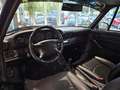 Porsche 993 C2 Coupe Manuell BRD Nur 34TKM GARANTIE Albastru - thumbnail 13