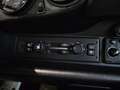 Porsche 993 C2 Coupe Manuell BRD Nur 34TKM GARANTIE Albastru - thumbnail 22
